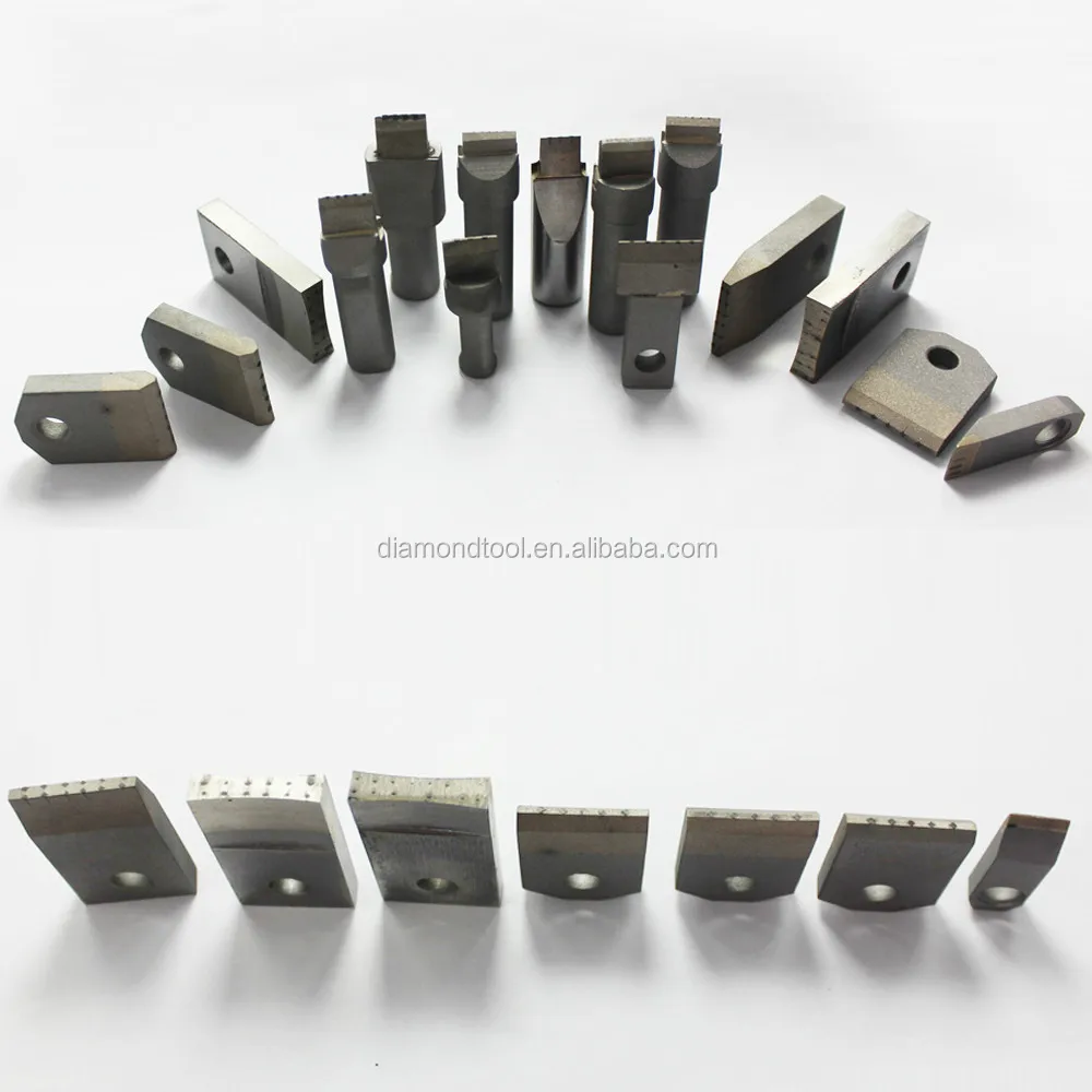 Synthetic Diamond Grinding Wheel Dresser/cvd Diamond Dresser,Abrasives