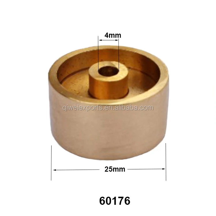 60176 small brass wheel.jpg