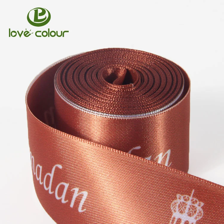 ribbon0708r3
