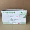 Yokogawa Digital Indicating Controller UT750-51