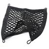 hot sale warehouse Car truck cargo net