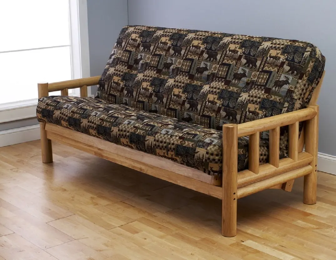 Cabin Sofa Find Deals On Line At Alibaba Cabin Sofa Find Deals