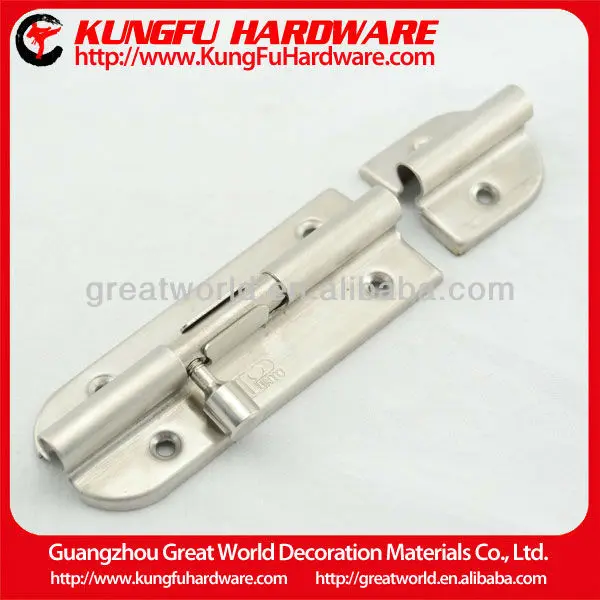 Door bolt-5.jpg