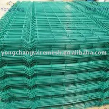 Wire Fence Panels Wire Fence Panels
