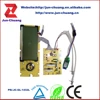 China cheap pcb making machine circuit board wholesale online