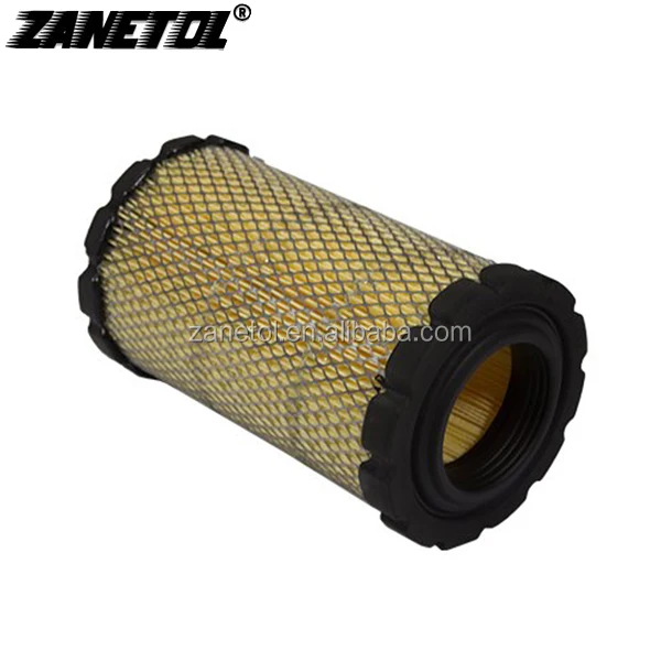 Mazda ZZC4-23-603 Air Filter Mazda ZZC4-23-603 Air Filter
