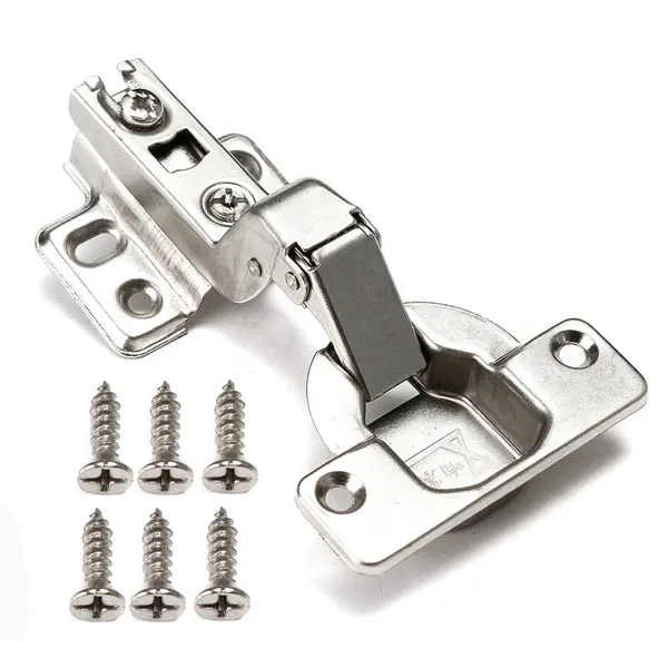 Best Price The Hot Sale Cabinet Hinge Screws Widely Use Buy