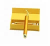 24K Golden Facial Beauty Massager Bar