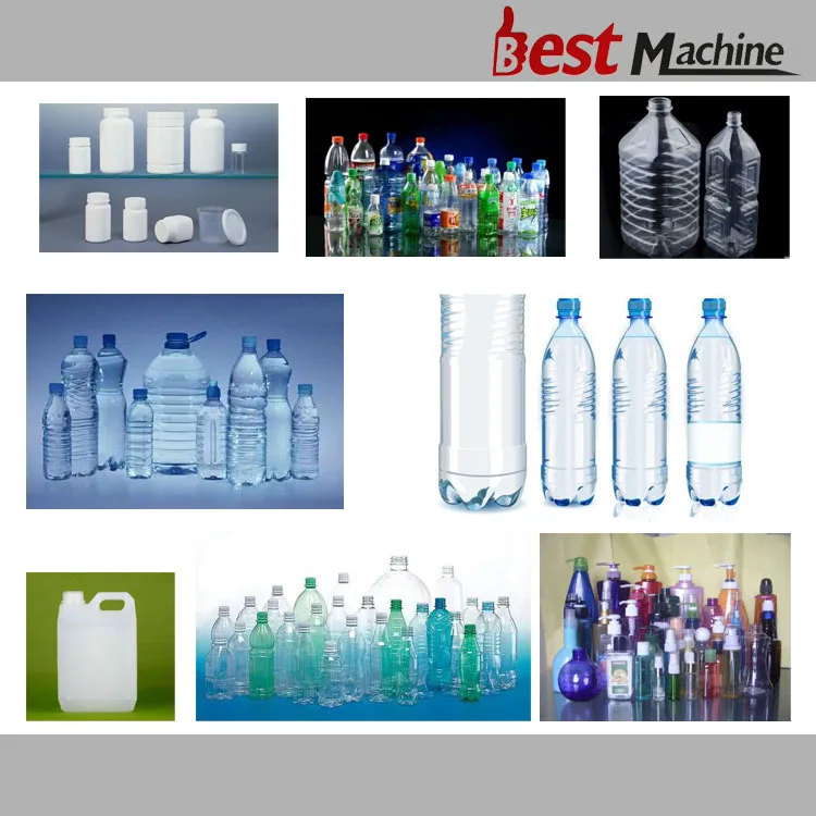 Download 15 Liter 20 Liter 5 Gallon Pc Water Bottle Blowing Blow Moulding Making Machine Buy 15 Liter Bottle Blow Moulding Machine 5 Gallon Bottle Making Machine 20 Liter Pet Bottle Blowing Machine Product On Alibaba Com