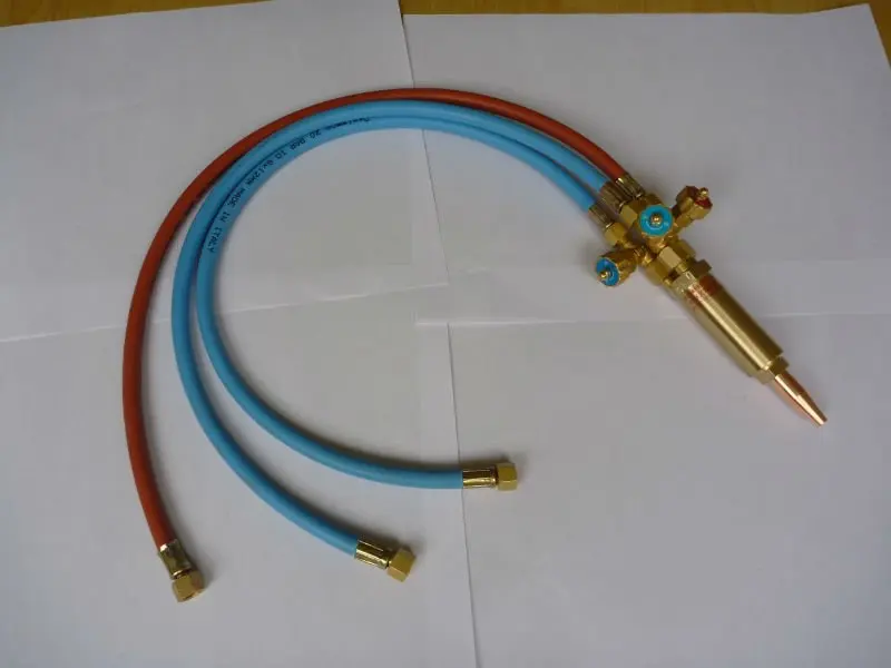 Portable CNC Cutting Machine Moving Beam, View portable CNC cutting