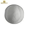 Best quality molybdenum oxide catalyst