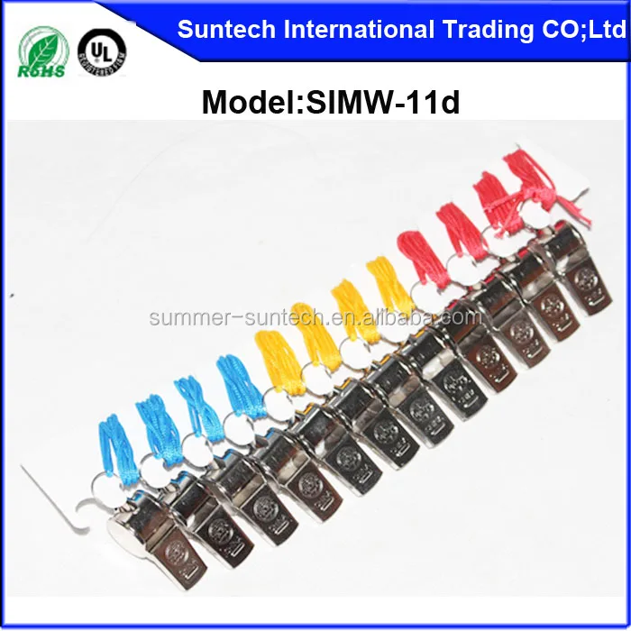 SIMW-11d.jpg