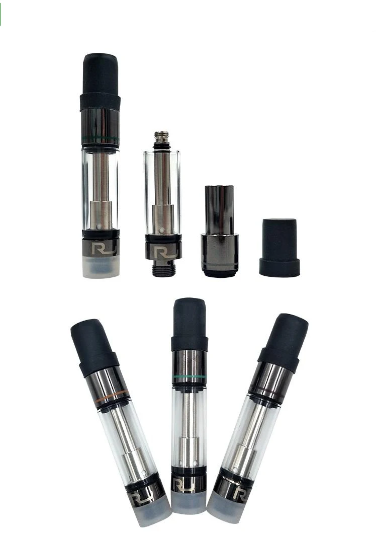 Rove vaporizer (3).jpg