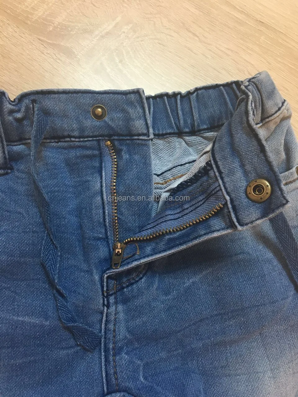 Wholesale Stocklot Kids Jeans Manufacturer In Lahore Pakistan Bb Jeans