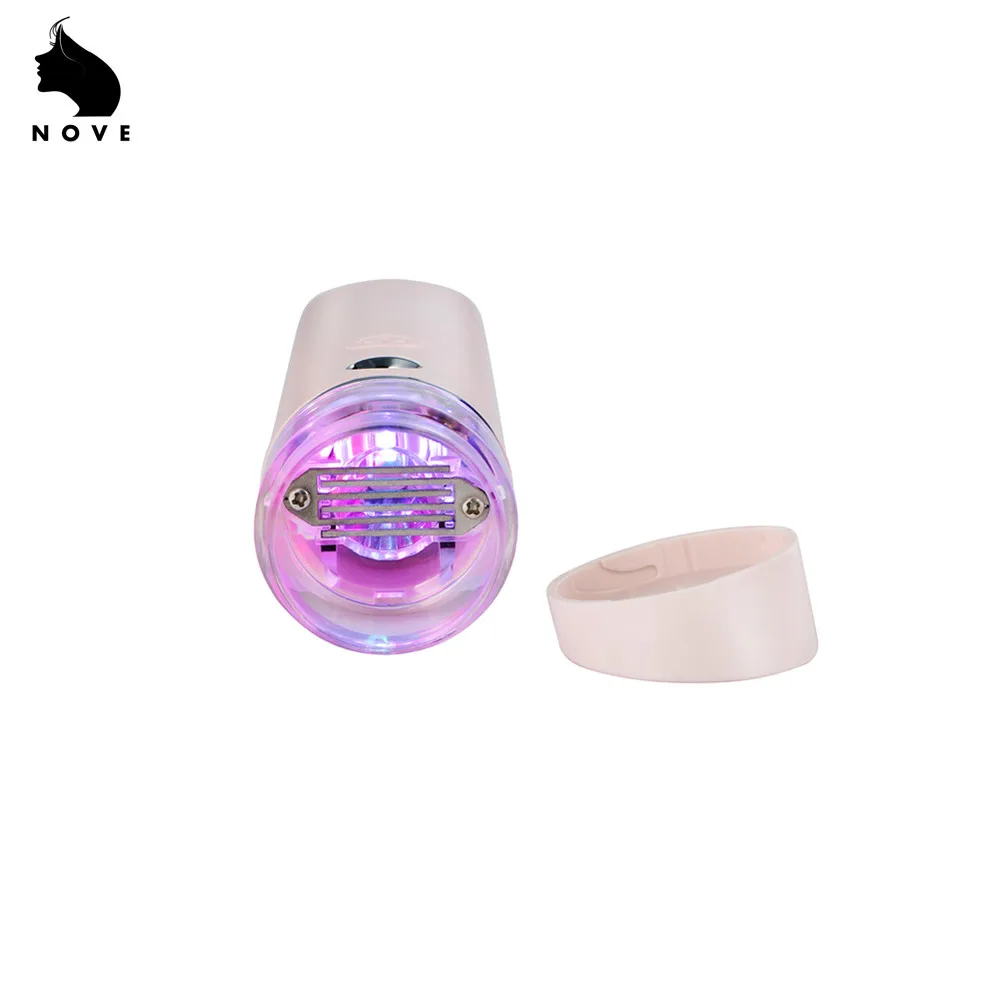 nano mist 7.jpg