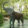 /product-detail/factory-directly-supply-large-bronze-elephant-fountain-60774152341.html