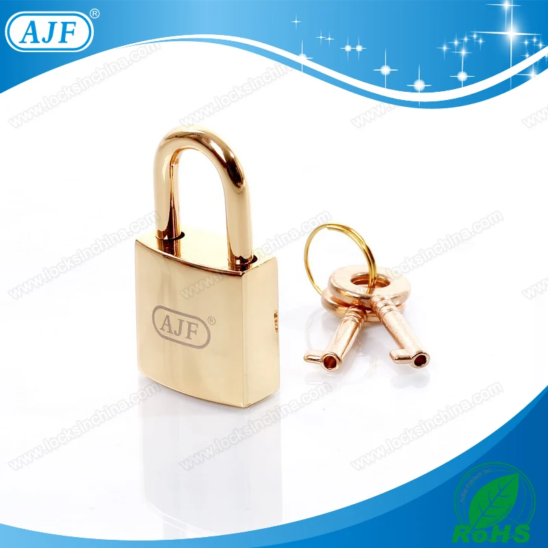 A01-007SG square dog tag lock with AJF logo 1.jpg
