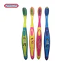 /product-detail/child-use-flashing-led-toothbrush-62055648486.html