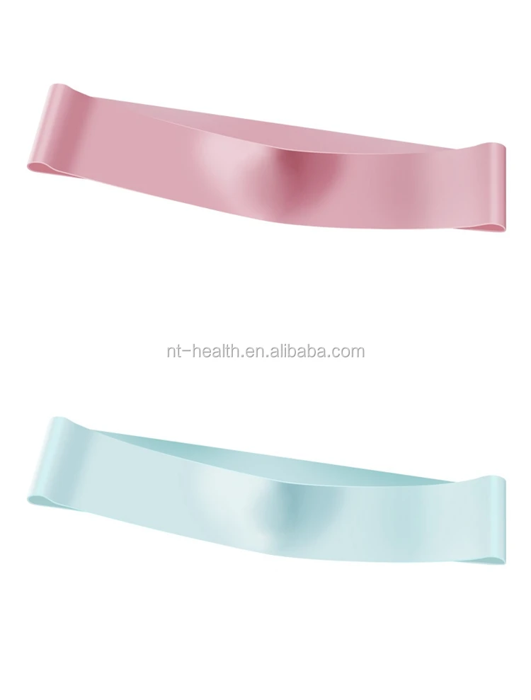 resistance bands (8).jpg