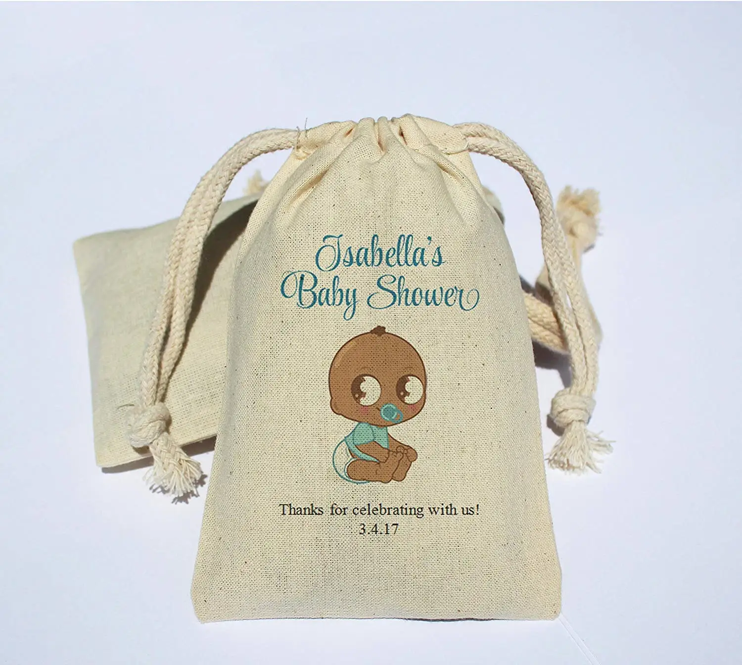 Cheap Baby Shower Gift Favor Find Baby Shower Gift Favor Deals On