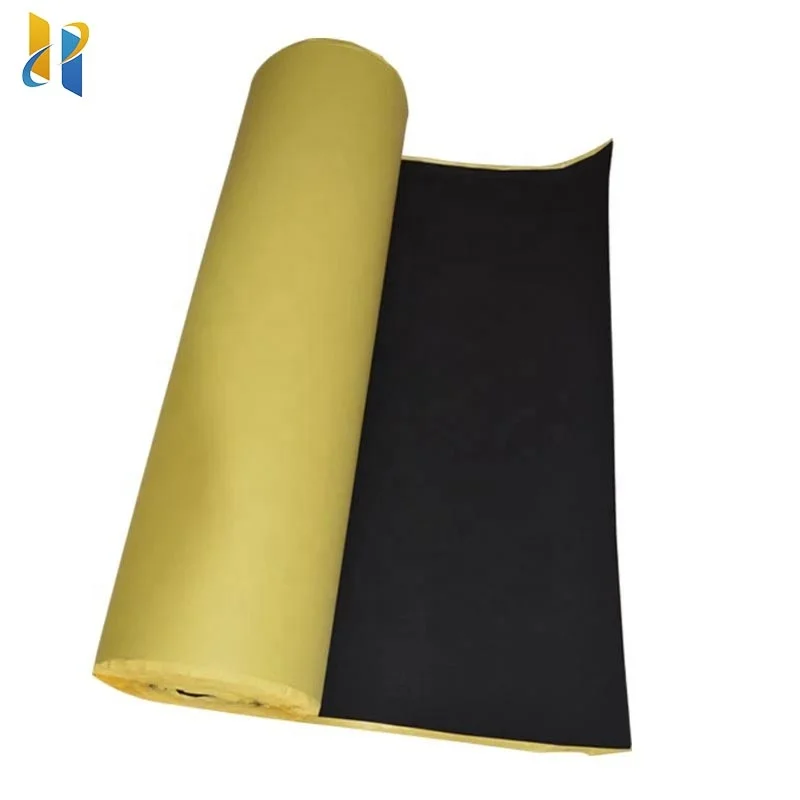 Eva Foam Roll & Adhesive Foam Roll & Foam Padding Roll Buy Eva Foam