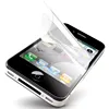 Customized size Anti-Scratch metallizing protective film for screen protection,Goggles ,Car ,Windows