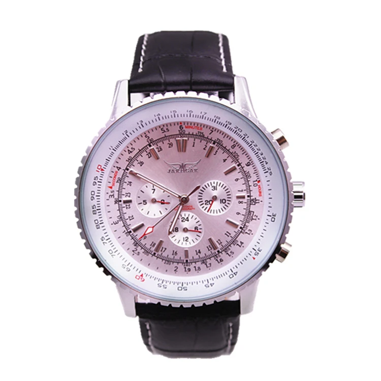 JARAGAR A034 004.jpg