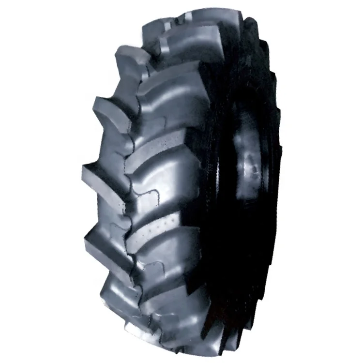 ARMOUR agriculture radial tires 520/70R38