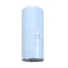 3401544 LF9009 lubrication oil filter genuine and oem cqkms parts for diesel engine M11 Mandalay Myanmar