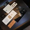 tempered wireless light switch glass silk-screen printing tempered glass for touch switch panel