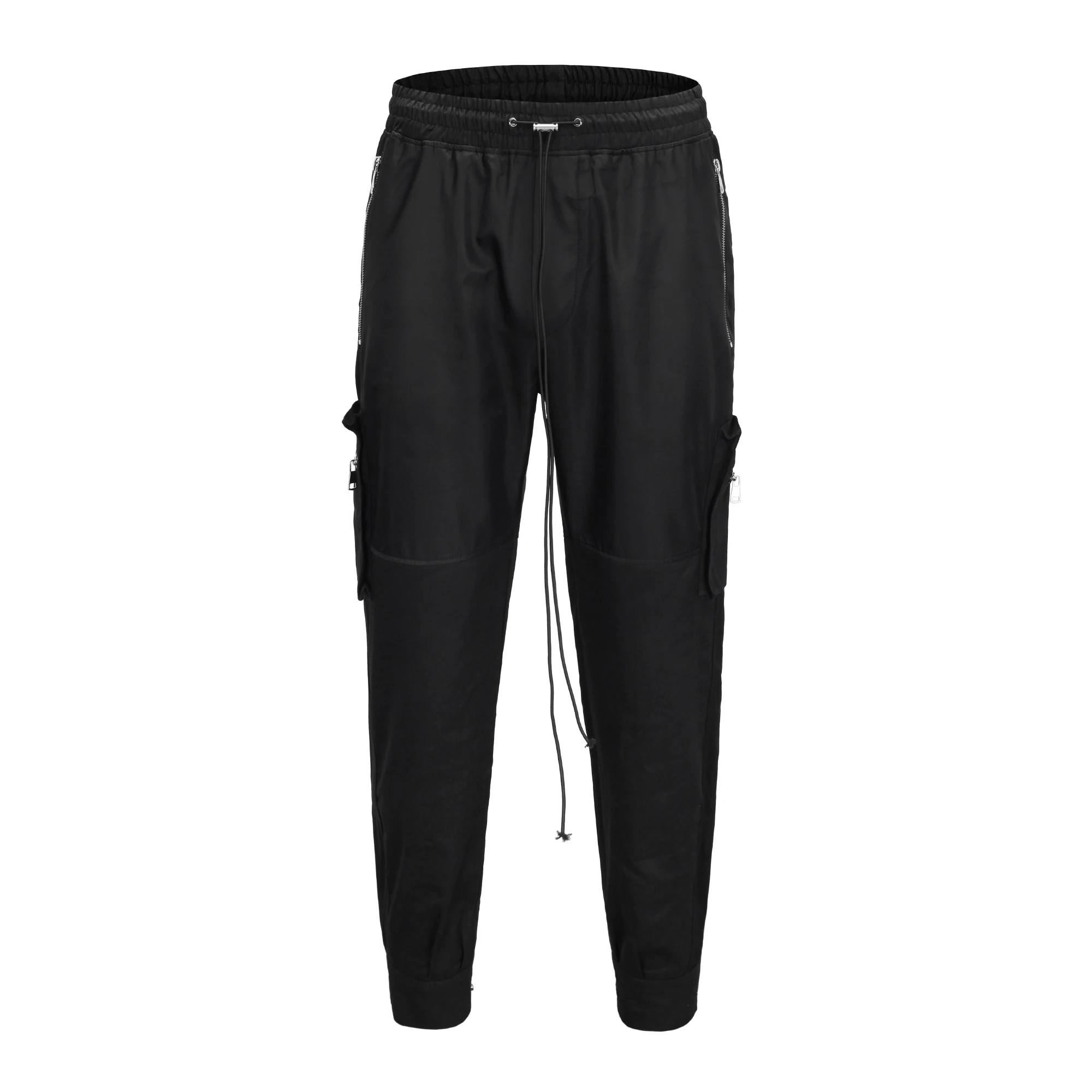 cargo pants (6).jpg