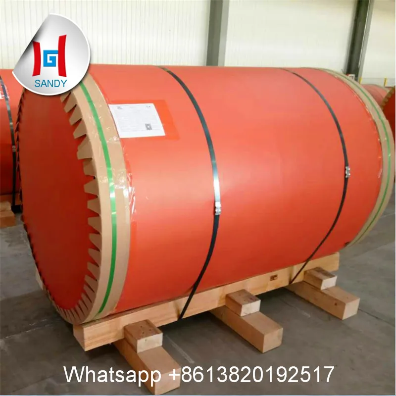 aluminum coil 3003 h16.jpg
