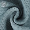 2019 hot sold Tricot air mesh for shoes upper,office chairs and car seats