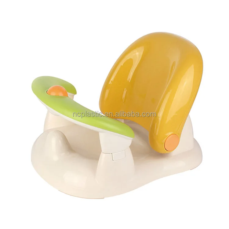 summer baby chair