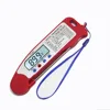 BBQ digital thermometer with backlight YT-601