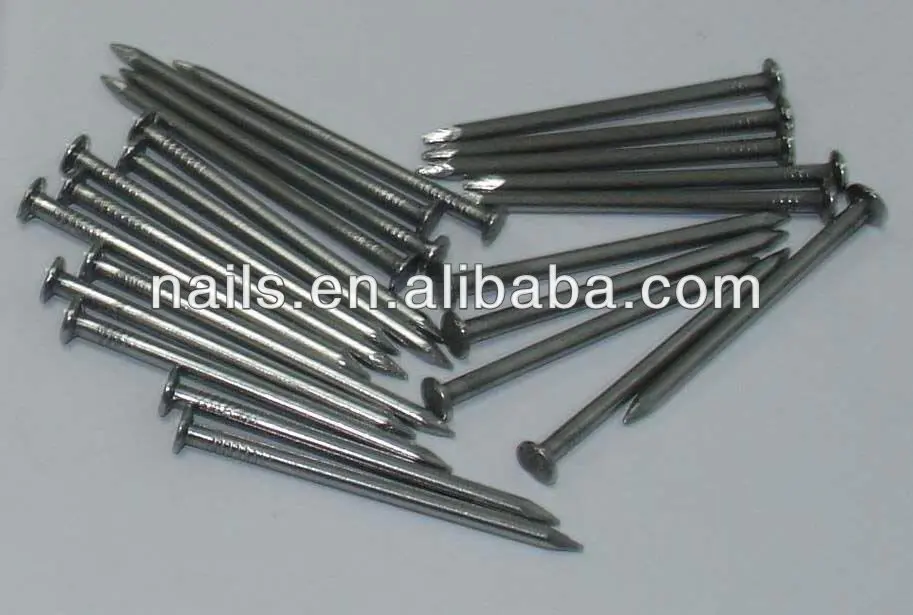 Hardware Accessories Common Nails Buy Hardware Accessories Common