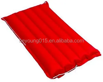Intex Canvas Surf Rider Inflatable Fabric Rubber Air Mat With Ropes Buy Inflatable Surf Mat Fabric Inflatable Mat With Ropes Intex Canvas Inflatable Mat Product On Alibaba Com