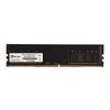 DDR4 8GB computer memory PC4-19200 DIMM 2400MHz RAM CL17 memory game card