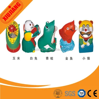 2020 Kartun Tempat Sampah Tempat Sampah Plastik Anak Bisa Buy Plastik Tempat Sampah Kecil Plastik Tempat Sampah Indoor Hewan Plastik Tempat Sampah Product On Alibaba Com