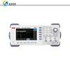 Best Price Uni-t UTG1005A Function/Arbitrary Waveform Generator From China
