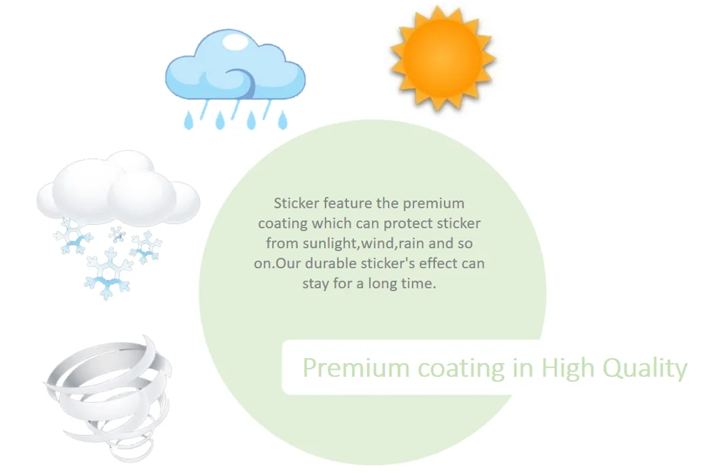 Waterproof Transfer Stickers For Cars Transfer Window decals Car sticker Transfer Car Decals.jpg