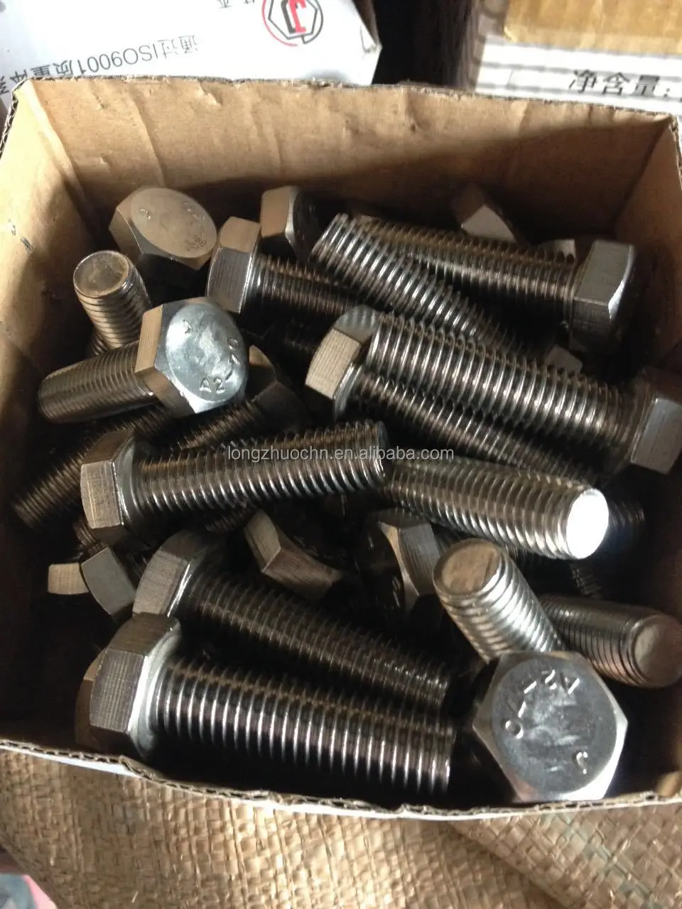 water tank for water recirculation system,stainless steel water