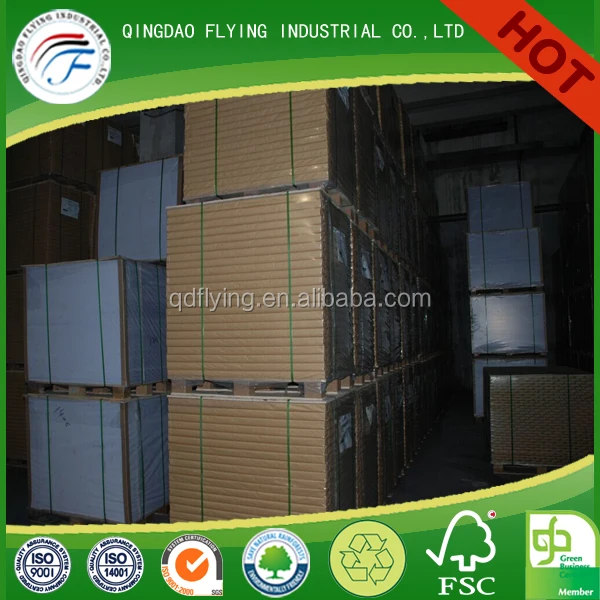 offset paper (2)