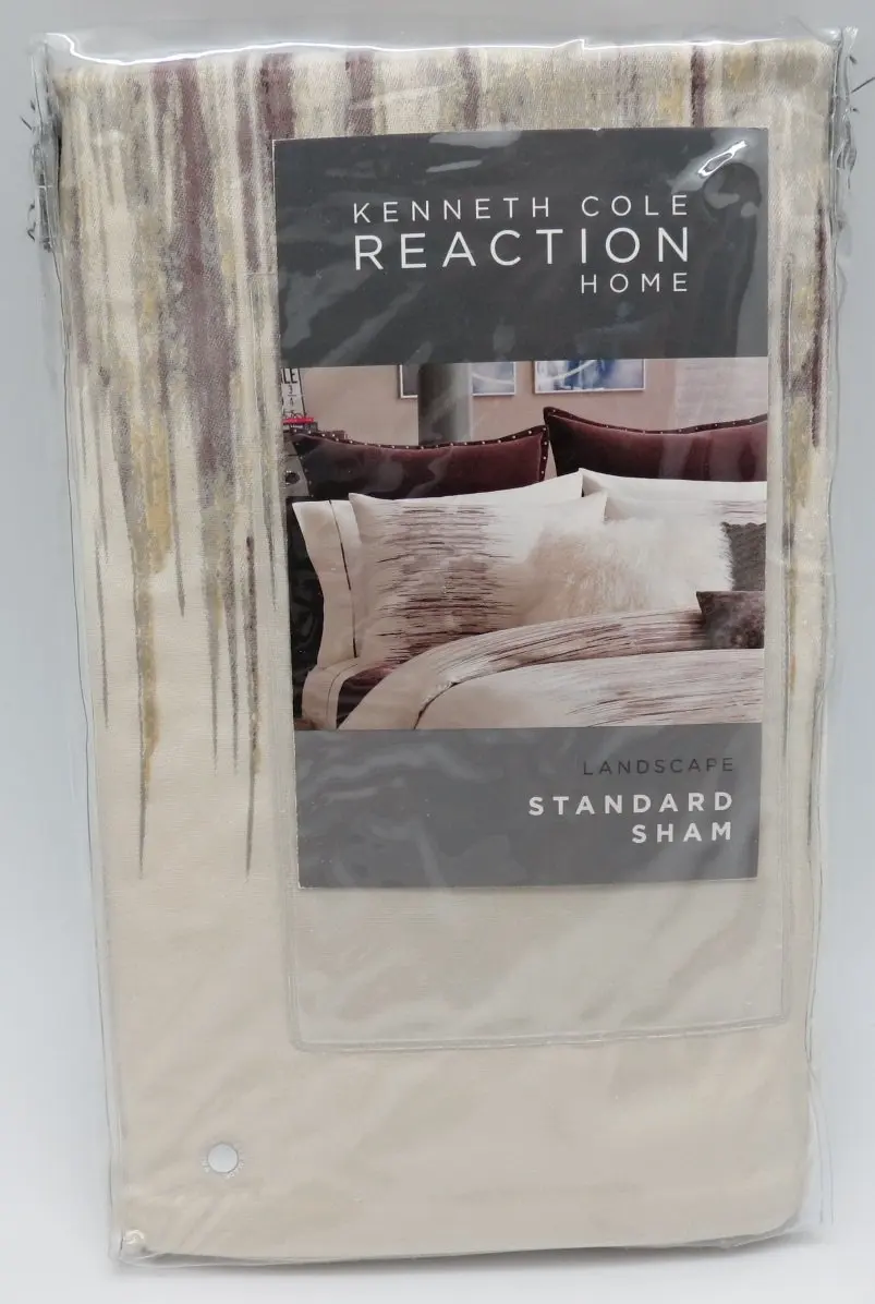 Cheap Standard Pillow Sham Size Find Standard Pillow Sham Size
