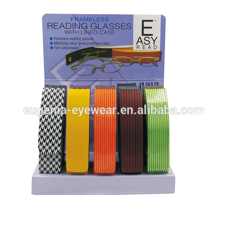 Eugenia Cheap best reading glasses new arrival company-7