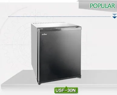 Minibar Mit Kühlschrank : Absorption minibar absorption kühlschrank absorption kühlschrank Minibar Mit Kühlschrank : Absorption minibar absorption kühlschrank absorption kühlschrank