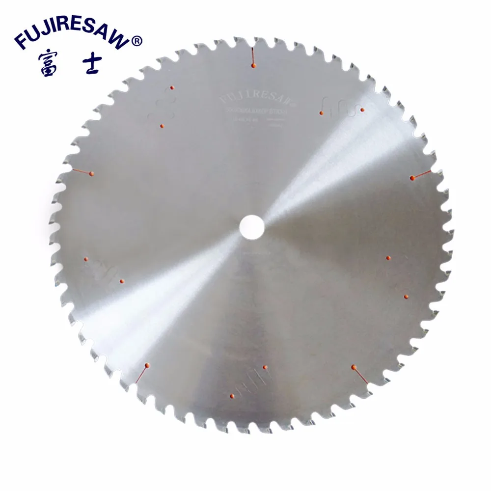 High Quality 600mm Circular Tungsten Carbide Tipped Saw Blade For Aluminum Rod Buy Carbide 8404