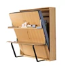 /product-detail/modern-multifunction-vertical-folding-hidden-wall-bed-murphy-bed-60426863690.html