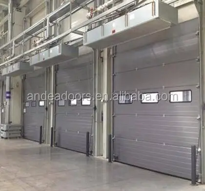 INDUSTRIAL DOOR (4).jpg