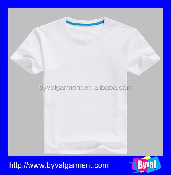 Plain white t shirts for sale Plain T-Shirts, Wholesale Prices Plain T-Shirts are available here from trusted brands such as Hanes, Gildan, Anvil, Jerzees, Fruit of the Loom and more. We don't do any design or printing, we just sell plain t-shirts with nothing on them.
